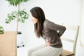 uterine fibroids