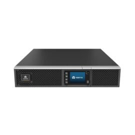 Vertiv Liebert GXT4-1000RT120 1000VA/900W
